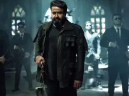 No film in Kerala has crossed 100 Cr gross in its full run, but Mohanlal's Empuraan starts local market bookings in brutal mode, and looking at the trend, it will not only stop at the 100 Cr benchmark but even eye the 150 Cr and 200 Cr marks at this pace. Marakaar is the best opening for a Mollywood film with 20 Cr gross. Empuraan has already crossed this opening with advance bookings alone, and a 50 Cr range opening is expected by the trade at the worldwide box office, which means 2.5 times the previous record.