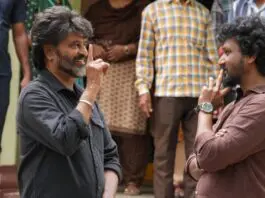 Lokesh Kanagaraj is one such director who is known for making films very quickly, and he has an image of delivering a stunning output even with such little shooting time. If we look at his career, the shooting days details are like this: Nagaram: 45 days, Kaithi: 62 days, Master: 130 days, Vikram: 110 days, Leo: 125 days. For Coolie, Lokesh spent a record number of shooting days in his career, which will be around 160 days. It is a long time for a director like Lokesh Kanagaraj, but if we normally see completing a big film with a stunning star cast and massive scale and budget in 160 days, it is definitely a stupendous achievement for anyone.