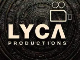 With such back-to-back big failures, Lyca Productions is said to be shutting down. Lately, the Lyca team stepped out of Mohanlal's Emuparaan by taking the invested money, and Gokulam Movies replaced them. Lyca has two movies in the pipeline; one is Indian 3, which has almost completed the shooting, and they need to finish the works to recover at least some percentage of money, and their second film is Vijay's son, Jason Sanjay's debut directorial film with Sundeep Kishan as the lead.