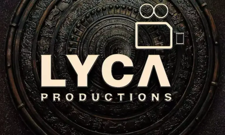 Lyca Productions to Shut Down