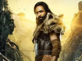 The trailer event date is announced officially, which is on 5th April in Dubai; Mohanlal is attending the event with all the cast and crew of Kannappa. Prabhas is likely to attend the pre-release event of the film, which will happen in Telugu states. The team already revealed that they are going to narrate the story line in the trailer and reveal much more detail about all characters. The Kannappa trailer will be released in the first week of April. And it is said to be cut with a runtime of 150 seconds.