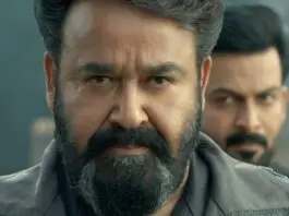 The trailer promises a world-class cinematic experience from the Malayalam film industry, with Prithviraj at the helm and Mohanlal’s electrifying screen presence adding to the spectacle. The stunning visuals and the non-linear storytelling and screenplay make this a true game-changer, setting the stage for a massive box-office impact. With such buzz, the film is poised to deliver a record-breaking opening for Malayalam cinema. As said above, L2E is already having a big craze, and the Empuraan trailer takes the expectations to a new level.