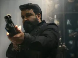 The satellite market went down after the arrival of OTT. With this, Mohanlal's Empuraan is facing massive hurdles to close the business. Even the music rights of the film are also said to not be sold yet.