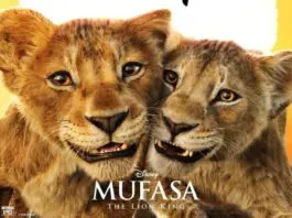 Mufasa: The Lion King is the newest film from Walt Disney Animation Studios' live-action series, bringing in almost USD 653 million globally. While the 2019 movie focused on Simba's journey to becoming king, the 2024 prequel looks at Mufasa's early years. Released in theaters around the world on December 20, 2024, Mufasa serves as a prequel to The Lion King (2019). The film received mixed reviews overall, but it performed exceptionally well in India, earning 100 crore net at the box office. Now, fans can watch it online, as the Mufasa: The Lion King OTT release details have been announced.