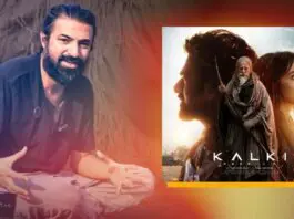 But due to Prabhas's continuous commitments, Kalki 2 was pushed for a while. During his debut film, Yevade Subramanyam's re-release press meet, Nag Ashwin reveals that as of now they are planning to take the film by year-end. But it might move to next year also depending on the availability of Prabhas. Nag Ashwin also stated that Prabhas will have more screen time compared to the 1st part, as it mostly deals with Karna and Bhairava's character. Prabhas is now committed to The Raja Saab, Fauji, and Spirit for this year. It's still not clear which film Prabhas will take to the sets after Spirit. Kalki 2 is definitely a high choice to be the one. The fans and other netizens are discussing this as Nag Ashwin gives clarity about Kalki 2 and Prabhas's role in it.