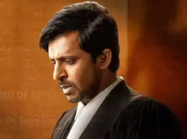 Court has become one of the most loved Telugu movies of the year because of its interesting story and talented cast. It mixes a love story with an exciting courtroom drama that explores important social issues. ‘Court’ has grabbed the attention of audiences with its unique storytelling and outstanding performances. As said above, Court Day 5 Box Office collections are superb, and the film is holding super strong collections on weekdays and is set for a 40 Cr gross 1st week. Even in the USA, the film also crossed the 800K mark, set to enter the million-dollar club.