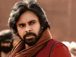 Pawan Kalyan is said to have confirmed dates for both OG and Hari Hara Veera Mallu. In the next week, he has given dates for HHHVM, and in April, he provided dates for OG. With this, it is official that Hari Hara Veera Mallu has been postponed, and the makers locked a new release date. The new release date of HHVM is 9th May. Interestingly, Chiranjeevi's Vishwambhara was initially planned to arrive on the same date, but they are not releasing the film on this date due to a delay in works. Hari Hara Veera Mallu will have a big release, and it will be the solo biggie of this summer.