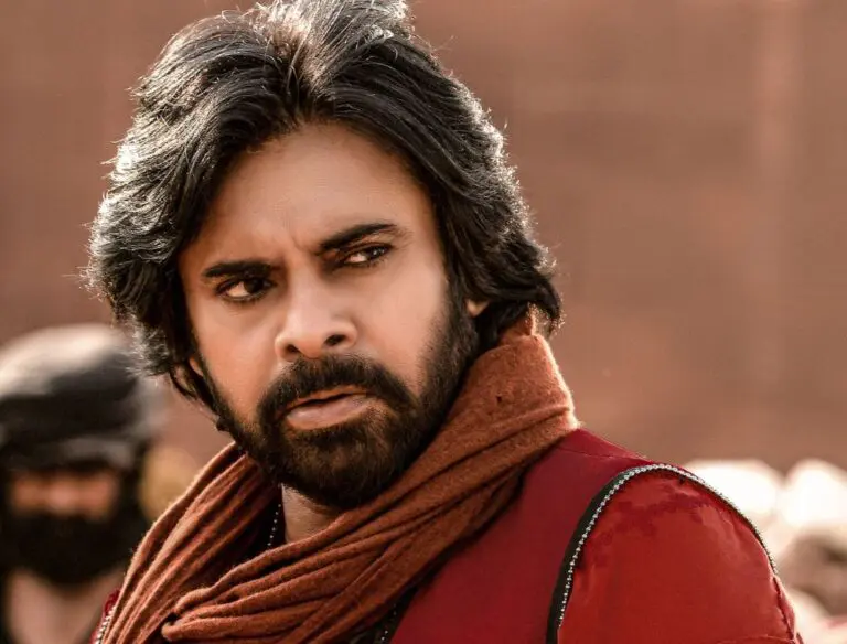 Available Release Dates for Hari Hara Veera Mallu