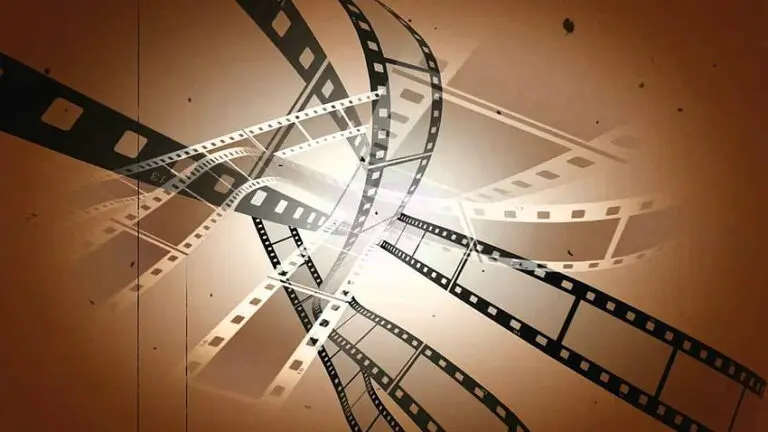 Not Just Theaters – Piracy is destroying OTT Revenue Too