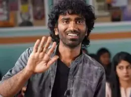 His next release is LIK (Love Insurance Kampany), which is directed by Vignesh Shivan. The shooting of the film is completed, and it is slated for this summer's release. Pradeep will work on a new film with the debut director Keerthiswaran, who is an assistant director of Sudha Kongara. This film will be produced by the Telugu production banner, Mythri Movie Makers. In this film, Premalu fame Mamitha Baiju is said to be playing the lead actress, and Anu Emmanuel is said to be playing the 2nd lead actress role opposite Pradeep Ranganath. Reportedly, this will be made as a youthful entertainer.