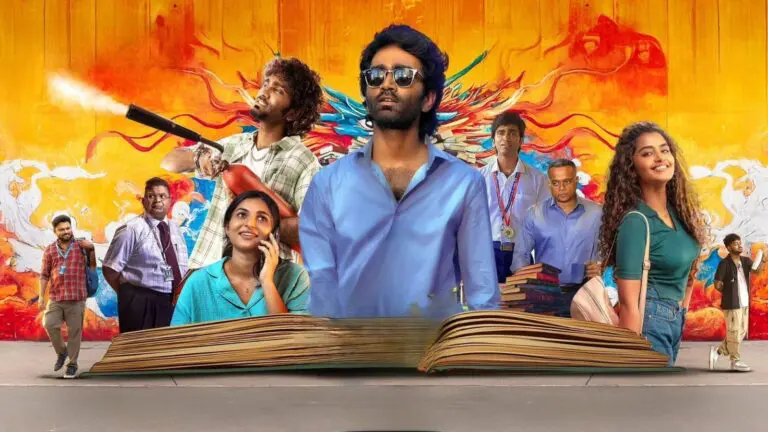 Dragon Two Weeks Box Office Collections