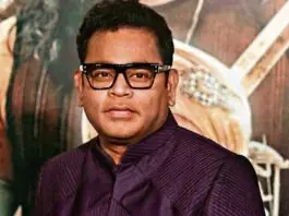 Reportedly, Rahman (58) arrived at the hospital at 7:30 am for tests like an ECG and echocardiogram. Hospital sources indicate he might have an angiogram. A team of doctors is closely monitoring his condition. AR Rahman joined Ed Sheeran on stage in Chennai last month. A week later, he attended the music launch for Chaava. Rahman's ex-wife, Saira Banu, faced a medical emergency and underwent surgery recently.