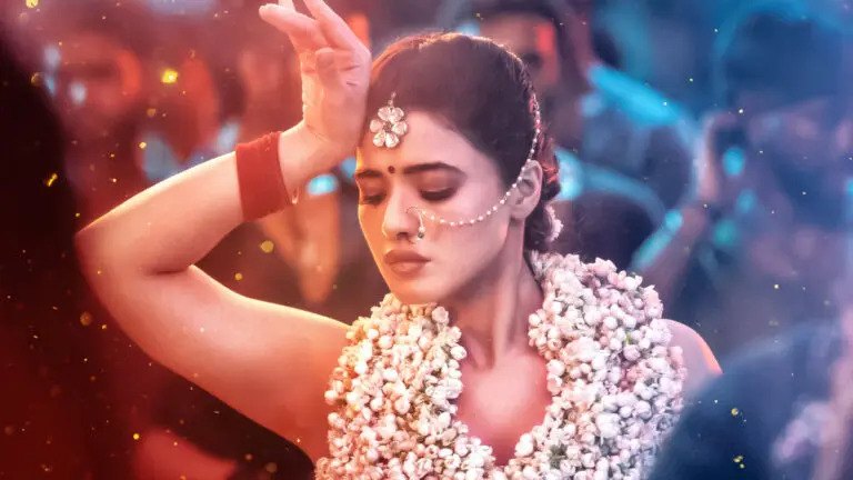 ‘రాబిన్ హుడ్’ టీమ్ కి ఊహించని బిగ్ షాక్