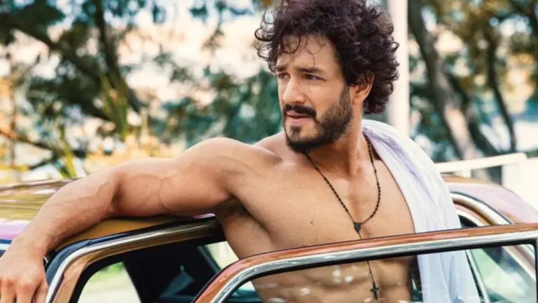 Finally Akhil Agent Streaming in OTT ఓటిటిలో స్ట్రీమింగ్ కి వచ్చేసిన ‘ఏజెంట్’