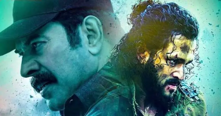 Shocking Response for Agent OTT ‘ఏజెంట్’ ఓటిటి కి షాకింగ్ రెస్పాన్స్ 