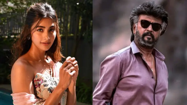 Coolie That Song will be Hilarious ‘కూలీ’ : ​ఆ సాంగ్ అదిరిపోనుందట