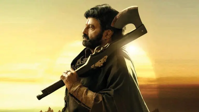 Daaku Maharaaj Overall Detailed Analysis ‘డాకు మహారాజ్’ : ఓవరాల్ డిటైల్డ్ ఎనాలిసిస్