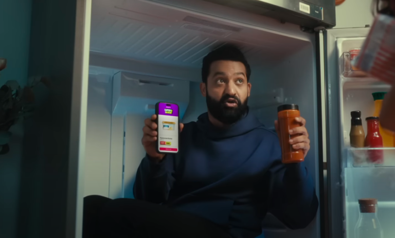 Fans Upset With NTR’s New Advertisement