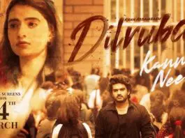 Dilruba Review and Rating