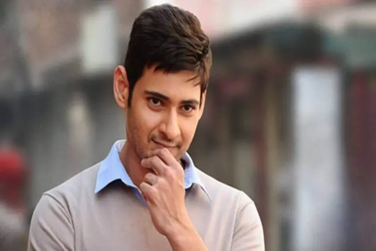 Tollylwood Re Releases King Mahesh Babu టాలీవుడ్ రీ రిలీజెస్ కింగ్ మహేష్ బాబు