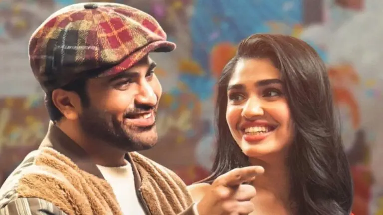 Finally Manamey Ready for OTT Release ఫైనల్ గా ఓటిటి రిలీజ్ కు సిద్దమైన శర్వానంద్ ‘మనమే’ 