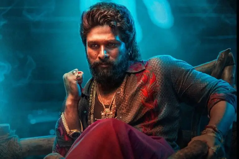 Baahubali 2 to Kantara Chapter 1 – All 500 Cr Nett Films in India