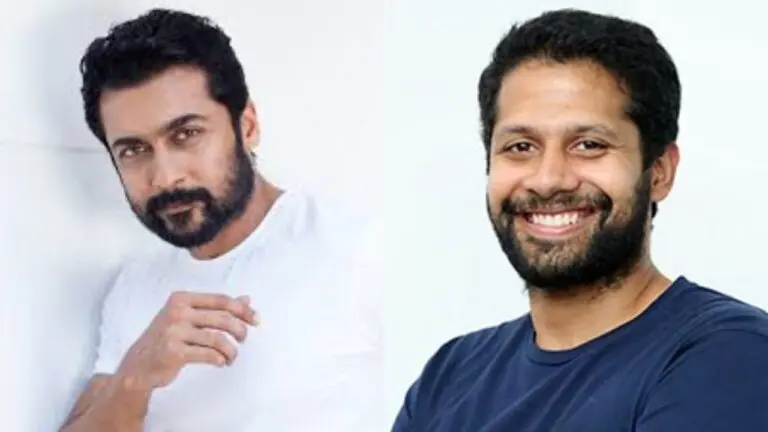 Suriya Venky Atluri Movie Full Details సూర్య – వెంకీ అట్లూరి మూవీ ఫుల్ డీటెయిల్స్ 