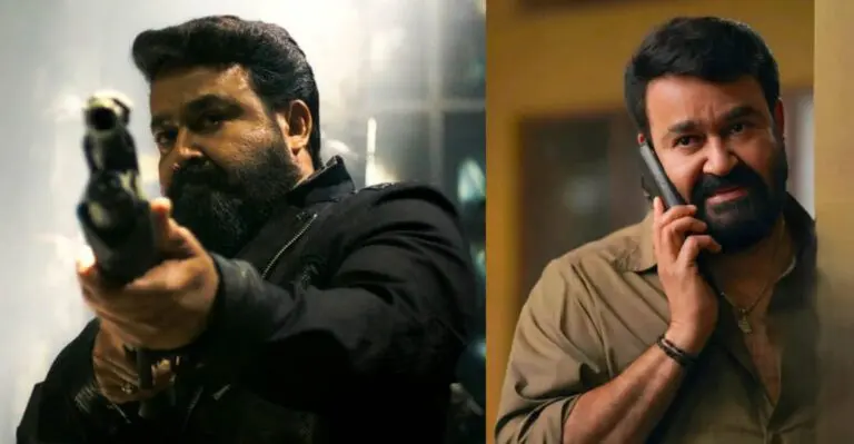 Can Thudarum Achieve What Empuraan Couldn’t?