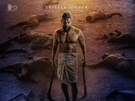 Chiyaan Vikram's Veera Dheera Sooran Part 2 is now out on OTT, and the makers desperately need a huge response. We have seen in many instances that a part of the film ends up as a cost failure, but the following part recovers the loss and ends with huge profits. The producers of Veera Dheera Sooran would also expect the same. The movie (Veera Dheera Soora in Telugu) is available for streaming on Prime Video in Telugu, Tamil, Hindi, Malayalam, and Kannada.