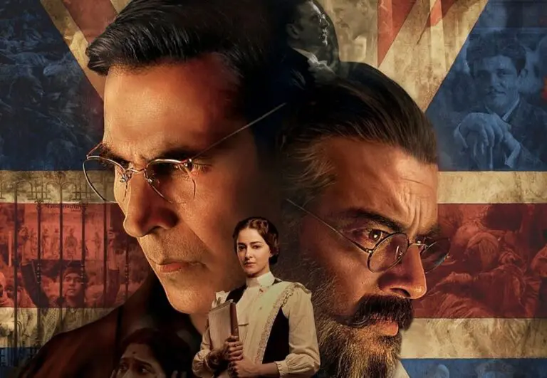 Even Good Movies Not Saving Akshay Kumar at Box Office