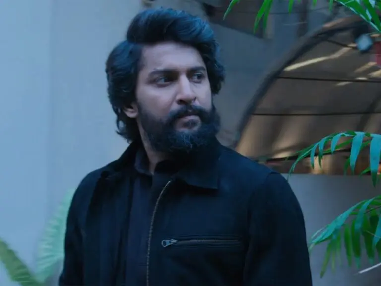 HIT 3 Needs a Strong Push Before Release