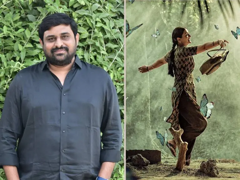 Mangalavaaram Sequel Will Be Different
