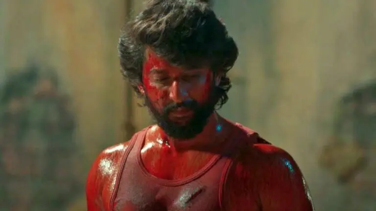 HIT 3 Censor Report Out: Here’s What You Need to Know