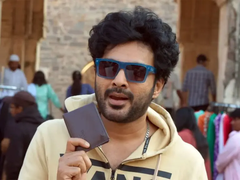 Jack Bombs at the Box Office