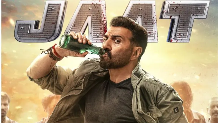 Jaat Clears the litmus test