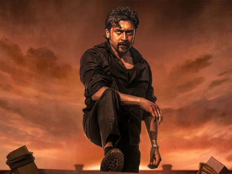 Retro Heading Towards a Disaster? Here’s What’s Going Wrong