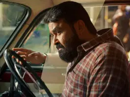 By today, the film's worldwide gross will go around 95 Cr, and tomorrow itself the movie will join the 100 Cr club, making it the 2nd fastest after Empuraan. The fans of Lalettan are extremely happy as Mohanlal's Thudarum storms towards the 200 Cr club. At this pace, the film is all set to enter the 200 Cr club, and in Kerala, the film is set for a 50 Cr collection in the 1st week itself, and it is on track to become the 1st 100 Cr. Directed by Tharun Moorthy, the film was made on a very reasonable budget, and it is a big profitable venture at the box office now.