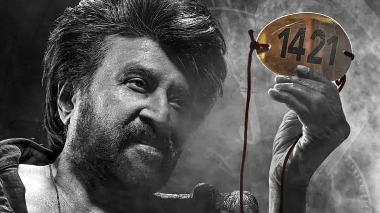 ‘కూలీ’ రిలీజ్ డేట్ ఫిక్స్