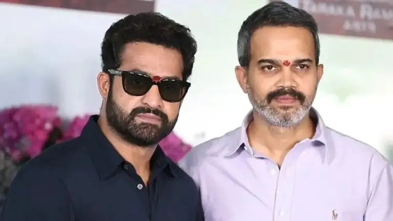 నీల్ మూవీ రిలీజ్ పై ఎన్టీఆర్ ఫ్యాన్స్ అసంతృప్తి