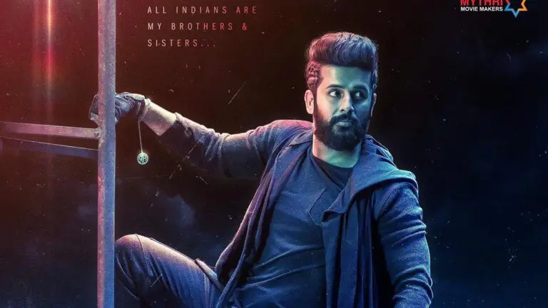 ‘రాబిన్ హుడ్’ ఓటిటి డీటెయిల్స్