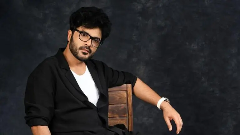 ‘జాక్’ ట్రైలర్ : పెద్ద రిస్క్ 