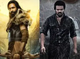 It is widely known that the Manchu family became popular for their personal lives and issues in the recent past. Now, Manchu Vishnu accuses his brother Manoj over Kannappa's missing hard disk.