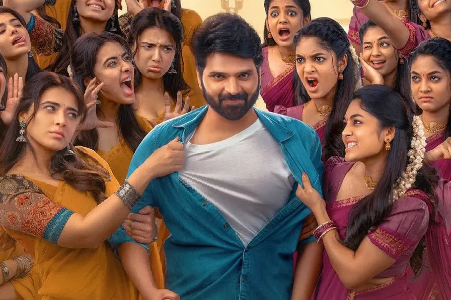 Excellent Openings for Single