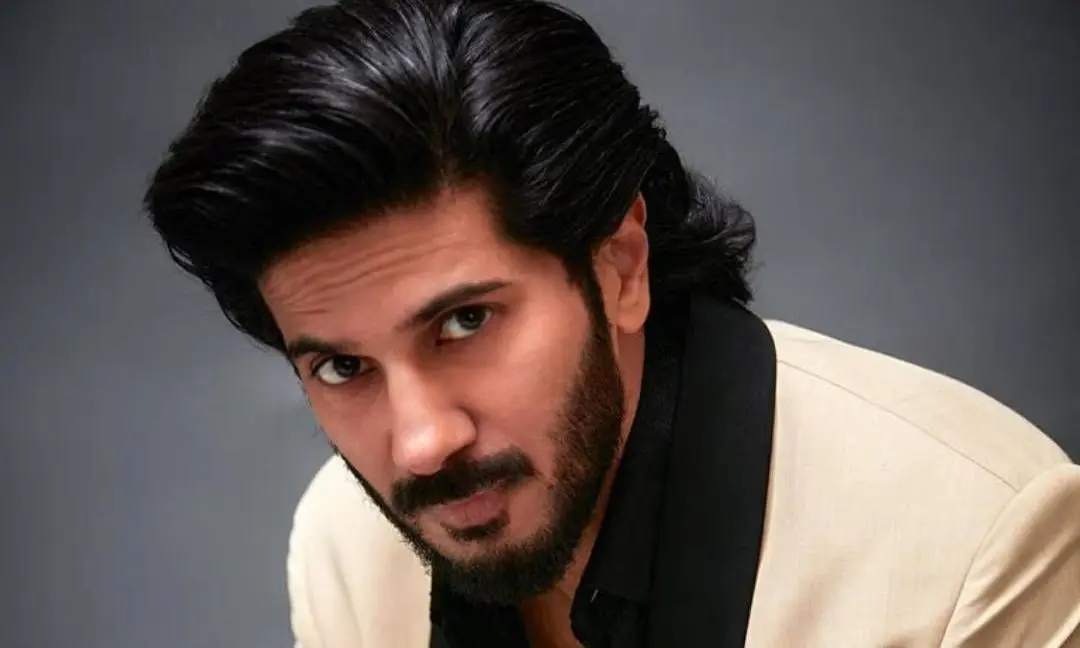 Two Big Roles Slip Away from Dulquer Salman