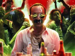 As said above, the action comedy was a big blockbuster at the box office and collected more than 150 Cr gross worldwide and became one of the biggest grossers of Mollywood. After its OTT arrival, the film received amassive response from other language audiences as well. Now, the fans have some superb news: Fahadh Faasil's Aavesham 2 is on the way. Yes, a sequel for Aavesham is in preparation, according to the reports, and the pre-production work is said to be in progress.