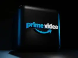 The subscribers are not happy as Amazon Prime Video introduces ads. On May 13, the OTT platform announced that Prime Video will feature limited ads starting June 17, 2025. “This will allow us to continue investing in compelling content and keep increasing that investment over a long period of time. We aim to have meaningfully fewer ads than TV channels and other streaming services,” Amazon Prime said. Amazon announced that current users require no action or change in their subscription plans, and Prime membership costs will not increase for them.