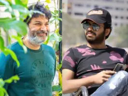 In 2020, Anil Ravipudi's Sarileru Neekevvaru and Trivikram's Ala Vaikuntha Purramulo were released during Sankranthi. Both emerged as the biggest non-Baahubali blockbusters. Competition-wise, Ala VaikunthaPurramulo took the edge, but both films were box office winners. As said above, the latest reports suggest that there is a high possibility for the 2020 scenario to get repeated for the 2026 Sankranthi. Trivikram vs. Anil Ravipudi blockbuster clash is set for Sankranthi Showdown. It is widely known that Chiranjeevi and Anil Ravipudi film has already been announced for next Sankranti, and it is going on floors this month. Meanwhile, due to a delay in Allu Arjun's project, Trivikram is all set to work with Venkatesh now.