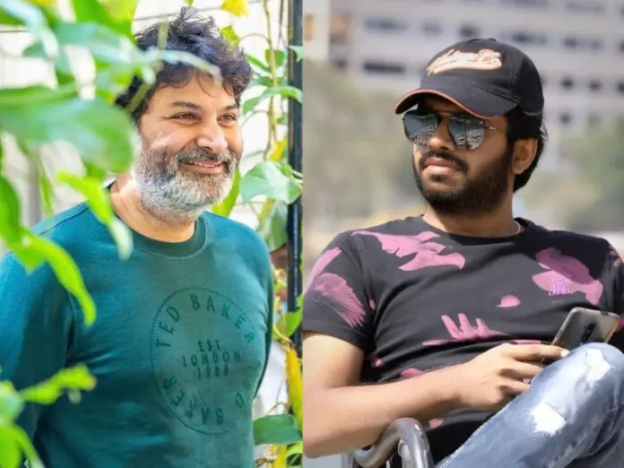 In 2020, Anil Ravipudi's Sarileru Neekevvaru and Trivikram's Ala Vaikuntha Purramulo were released during Sankranthi. Both emerged as the biggest non-Baahubali blockbusters. Competition-wise, Ala VaikunthaPurramulo took the edge, but both films were box office winners. As said above, the latest reports suggest that there is a high possibility for the 2020 scenario to get repeated for the 2026 Sankranthi. Trivikram vs. Anil Ravipudi blockbuster clash is set for Sankranthi Showdown. It is widely known that Chiranjeevi and Anil Ravipudi film has already been announced for next Sankranti, and it is going on floors this month. Meanwhile, due to a delay in Allu Arjun's project, Trivikram is all set to work with Venkatesh now.