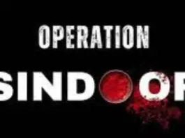 Reportedly, at least 15 filmmakers and studios want to register the title. Bollywood producers registered the Operation Sindoor title, and there are already discussions on social media about the cast and combination of the films.