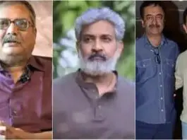 At first, the news of NTR playing the legedary Phalke's role in the production of Rajamouli brokeo out, and immediately it was reported that Aamir Khan and Raj Kumar Hirani are also eyeing the same project. A moment meant to honor Indian cinema has sparked discussions on ethics and respect. Chandrashekhar Pusalkar, Dadasaheb Phalke’s grandson, criticized Rajamouli’s team for not contacting the family. Dadasaheb Phalke’s Grandson Speaks on Upcoming Biopics: According to Pusalkar, Hirani and Aamir kept his family involved at every step for three years and earned their trust, and he has no objection to their film. Dadasaheb Phalke’s grandson backs Hirani-Aamir, while he snubs the Rajamouli team.